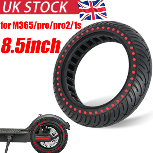 Solid puncture proof - solid,