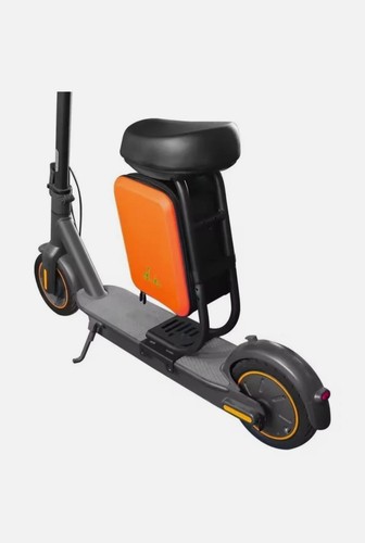 For ninebot segway - ninebot,