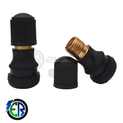 Xiaomi ninebot tubeless valve - ninebot,
