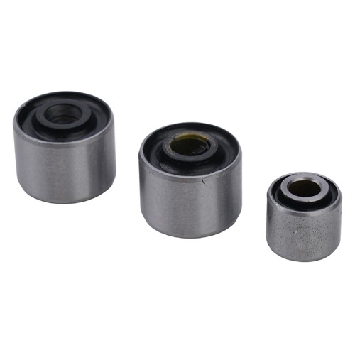 For chinese bushings - for,