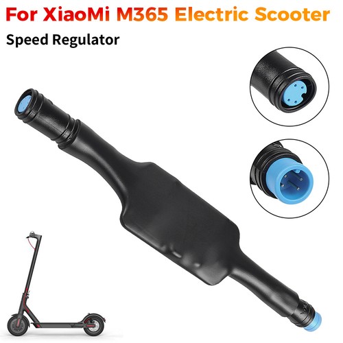 32km speed controller cable - speed,