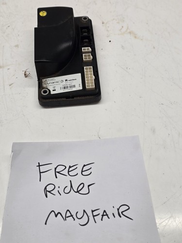 Freerider mayfair mobility - freerider,
