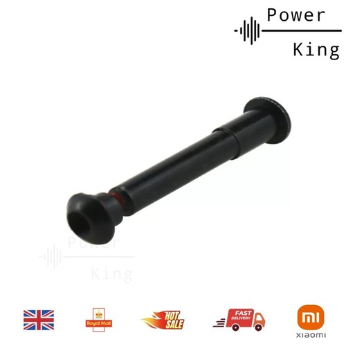 Scooter shaft locking - scooter,