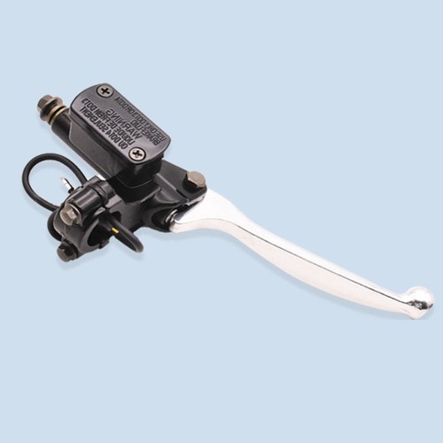 Brake lever bike parts - bike,