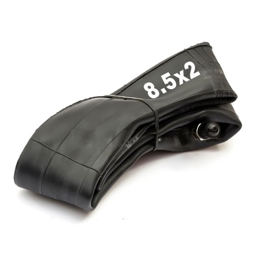 Inner tube 2x2 for - inner,