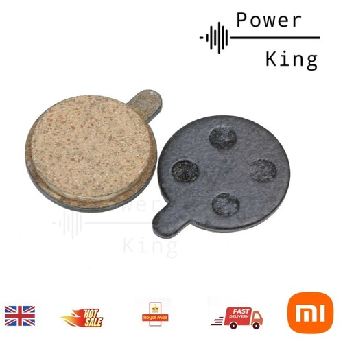 Brake pads set for - pads,