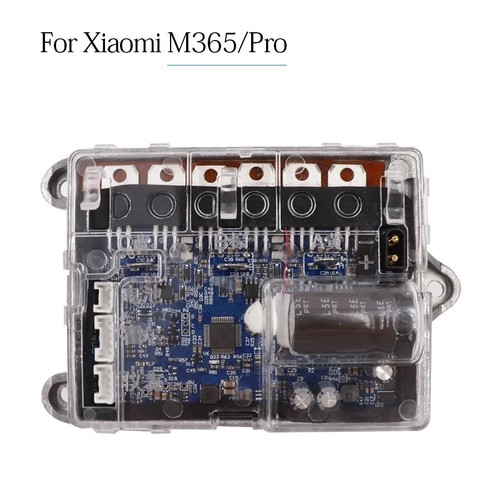 Motherboard mainboard - motherboard,