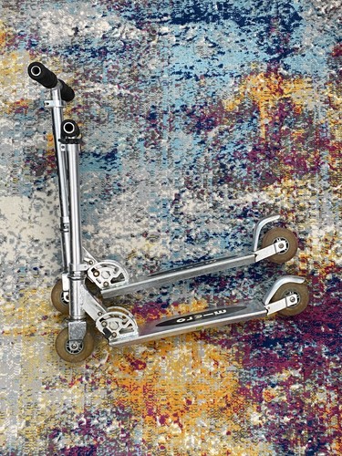 Micro sprite kids scooters - micro,