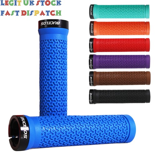 Electric scooter grips for - scooter,