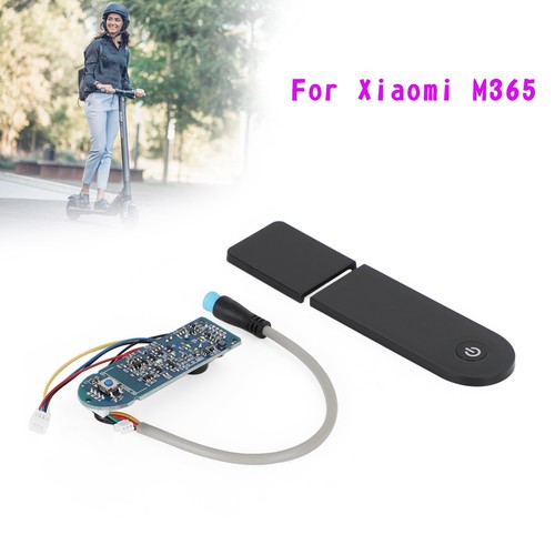 Bluetooth circuit board - board, &