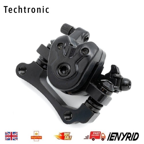 Brake caliper for - caliper, m4