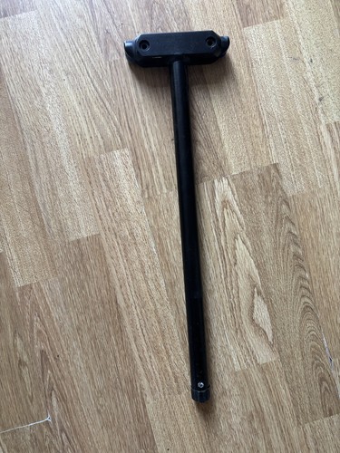 Handlebar stem for electric - handlebar,