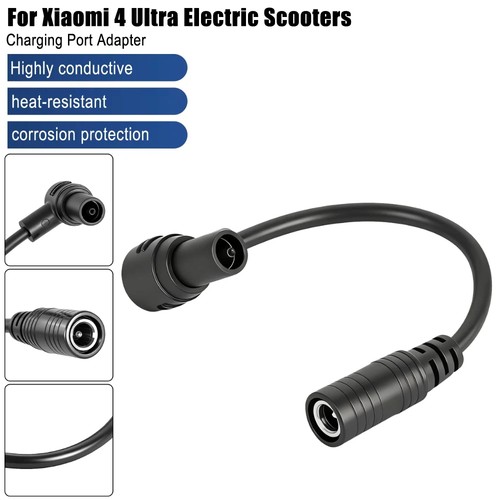 For xiaomi ultra electric - xiaomi,