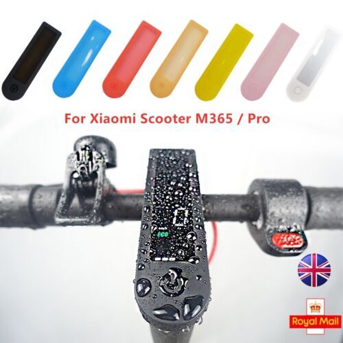 For xiaomi m365 pro - for, /