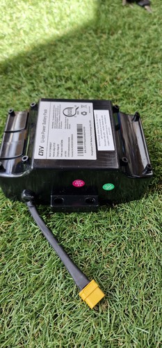 Replacement gyroor 0ah - replacement, g2