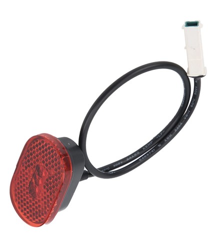 Rear break light tail - break,
