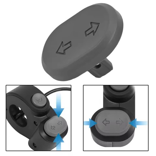 For ninebot max pro - for, max/g2/f2/pro