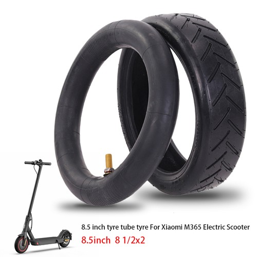 For xiaomi electric scooter - xiaomi,