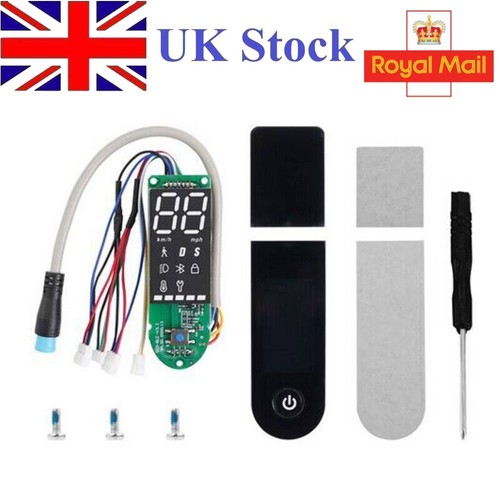 For xiaomi pro pro2 - uk, 1s/pro/pro2