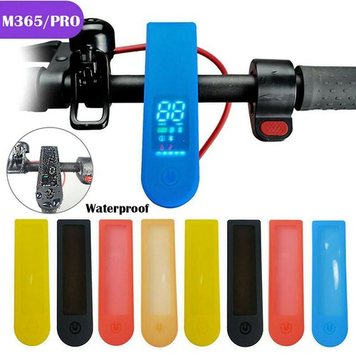 For xiaomi m365 mi - 1s, &